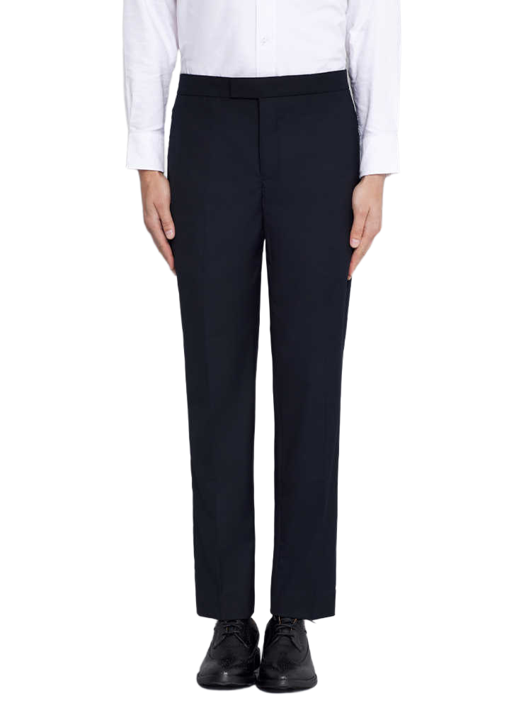 2025ss Casual trousers