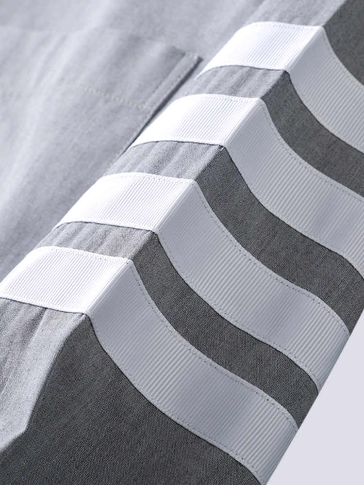 2025 Business shirts