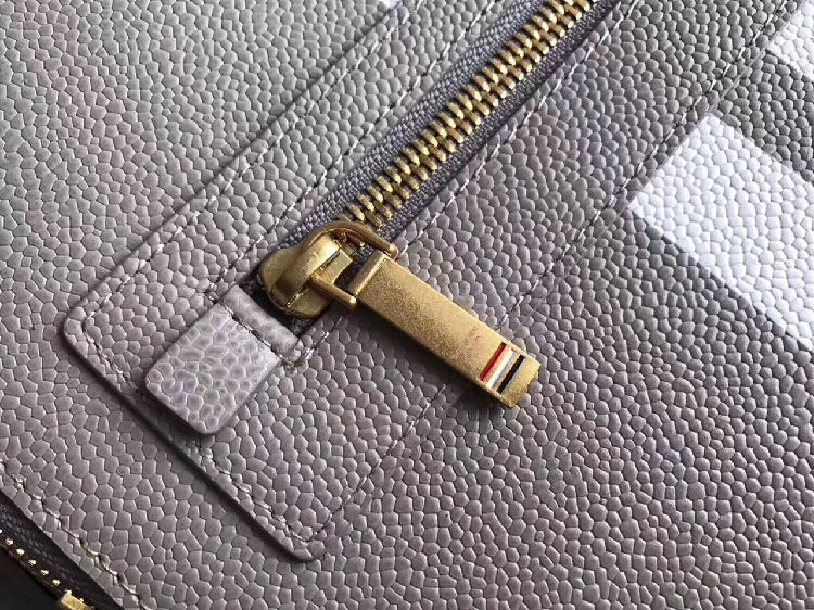 2025 Top-grade cowhide backpack