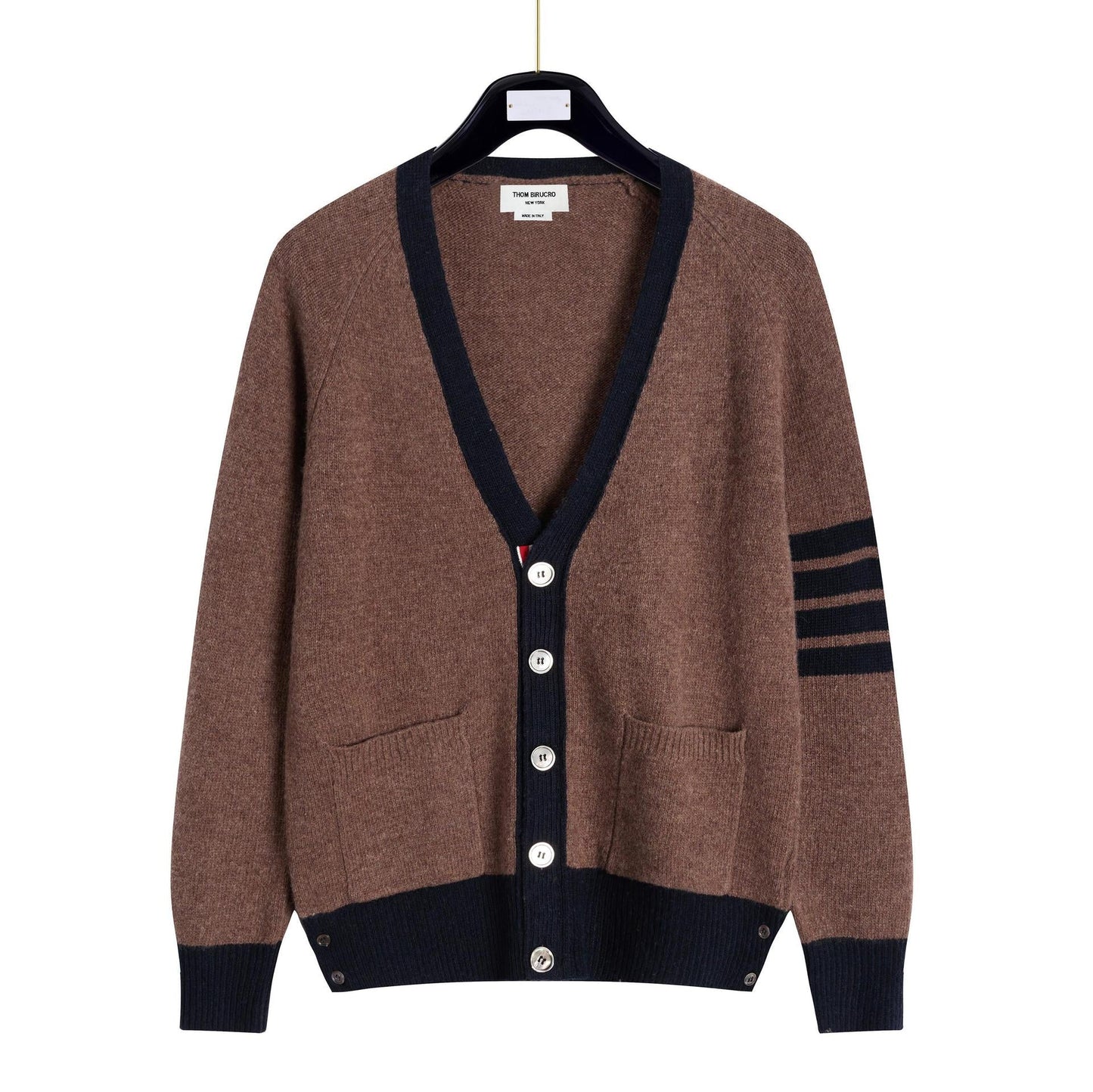 2025 SS Couple cardigan