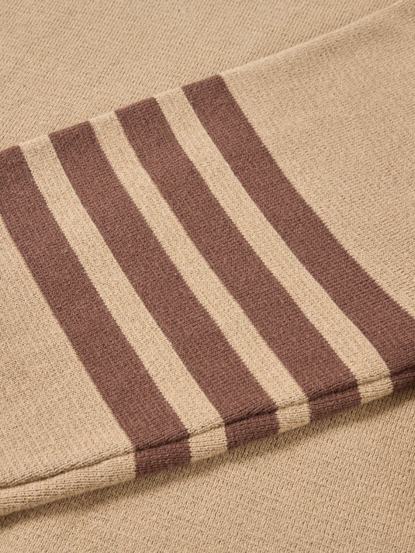 2025  Pullover sweater