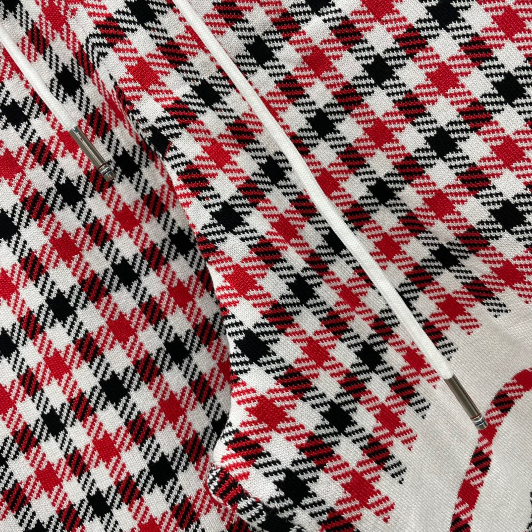 2025  Cotton casual shorts