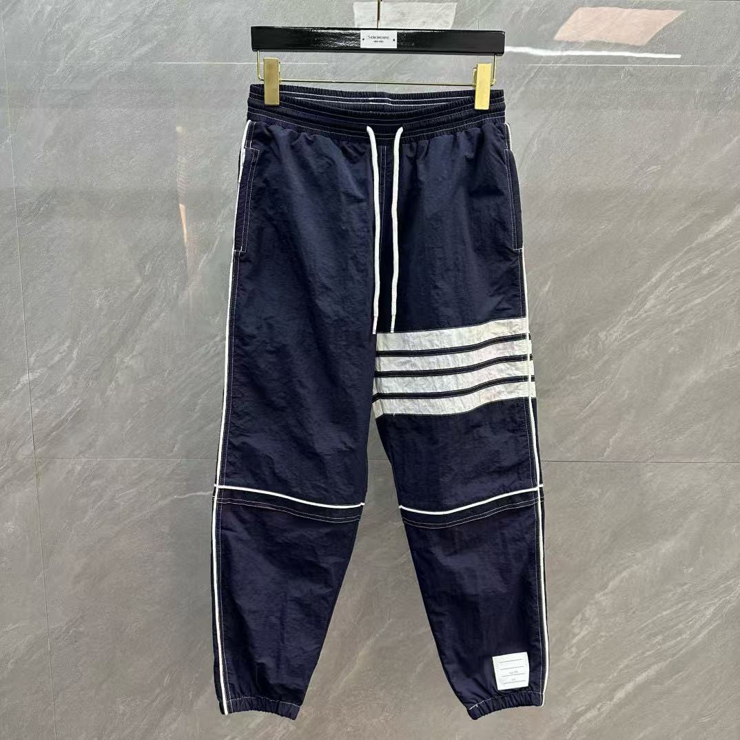 Casual sportswear set