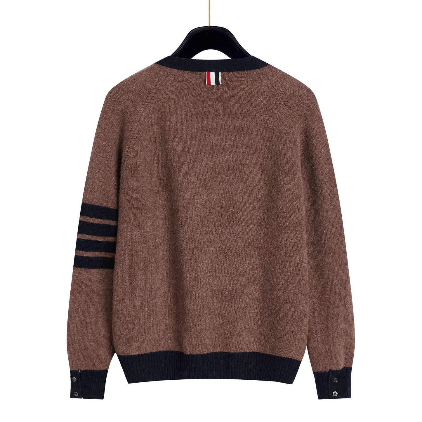 2025 SS Couple cardigan