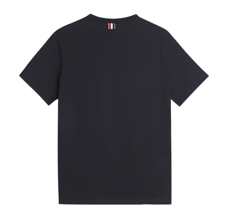 2025  Cotton T-shirt