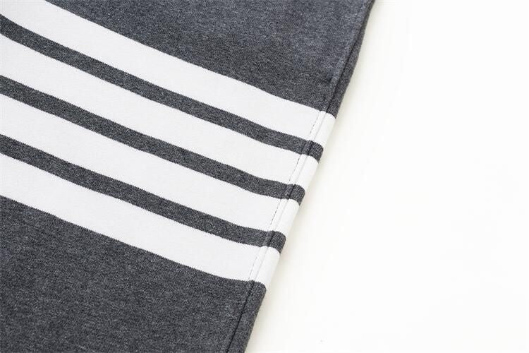 2025 Men's Sports Pants