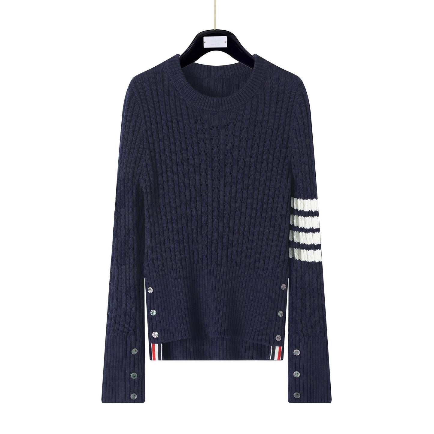 2025 wool knit sweater