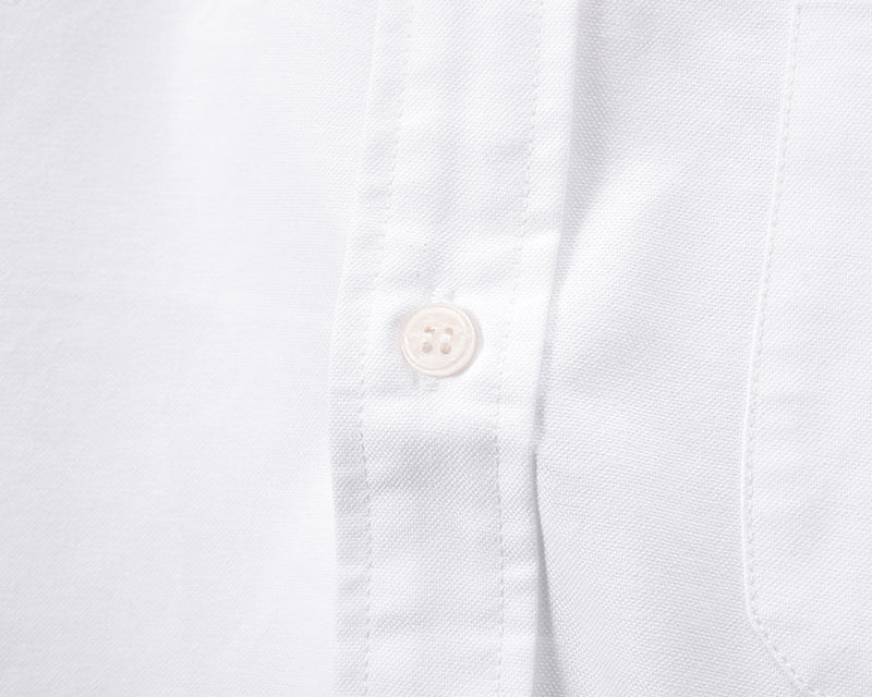 2025 Business shirts