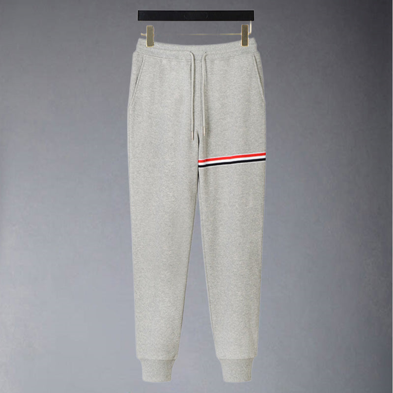 2025  Casual sweatpants