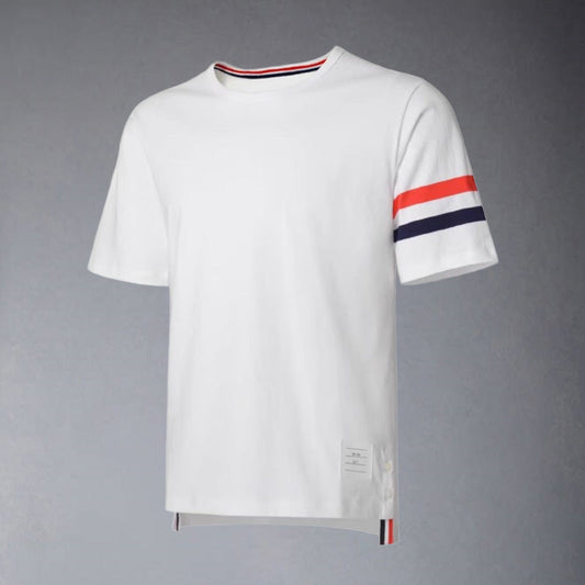 2025  Cotton T-shirt