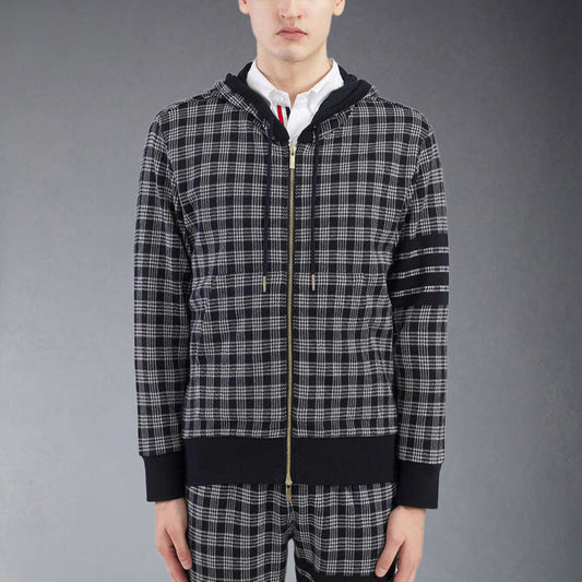 2025  Couple hoodies