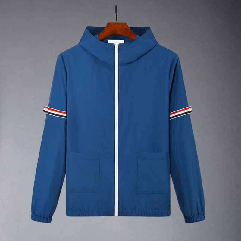 2025  sun-protective clothing