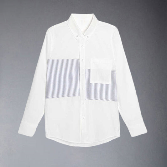 2025 Business shirts