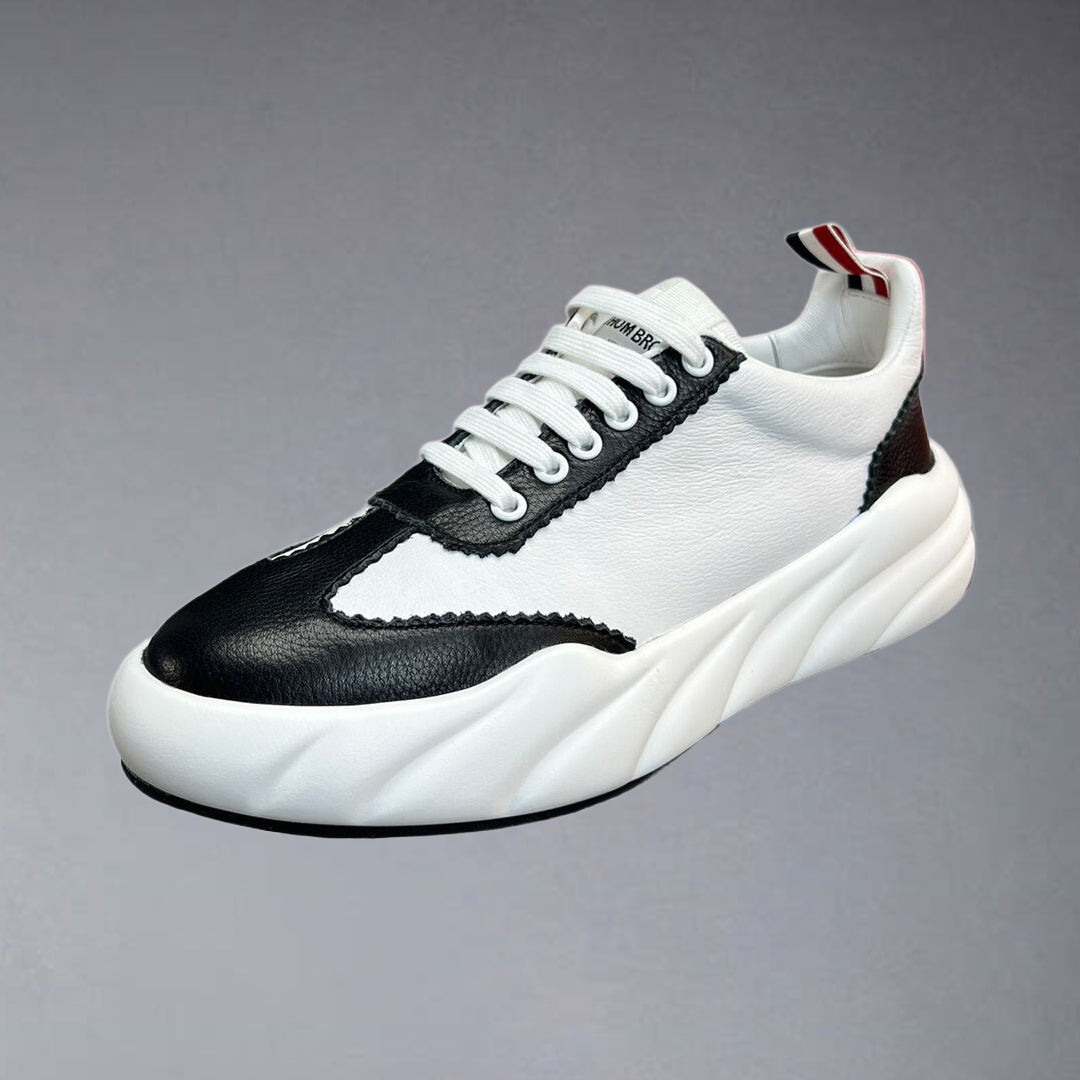 2025 Man Sneakers