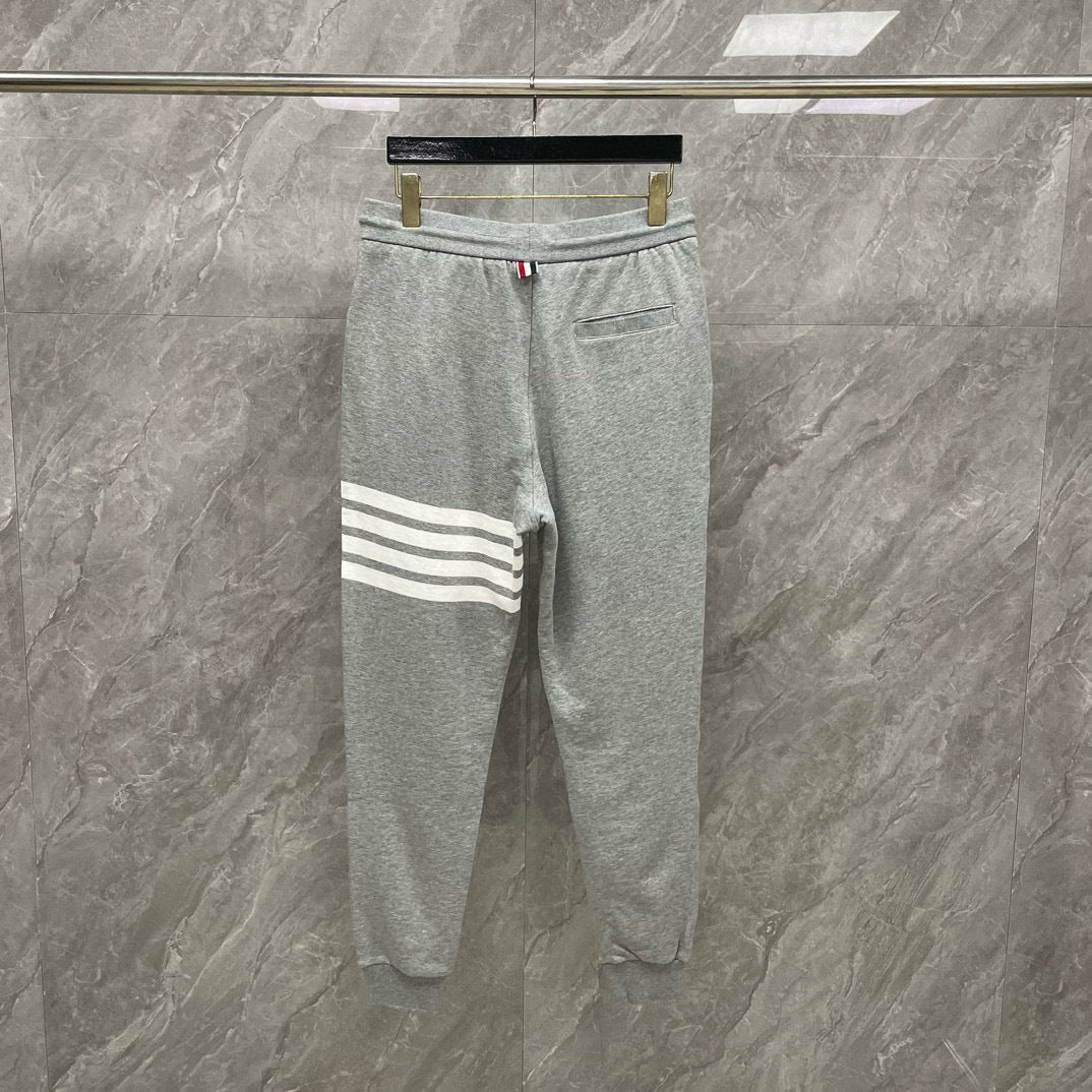 2025  Printed sportswear