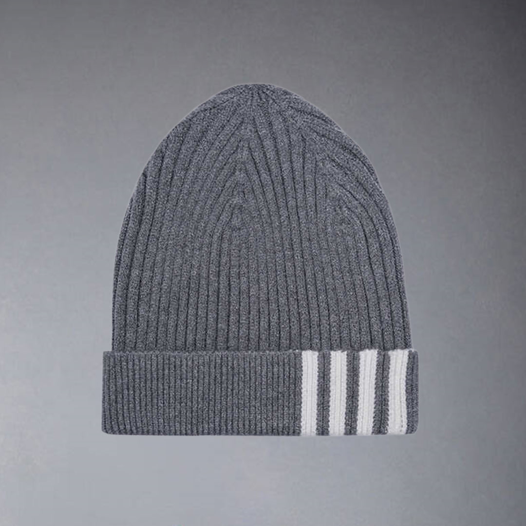 2025 Four hats for men and women