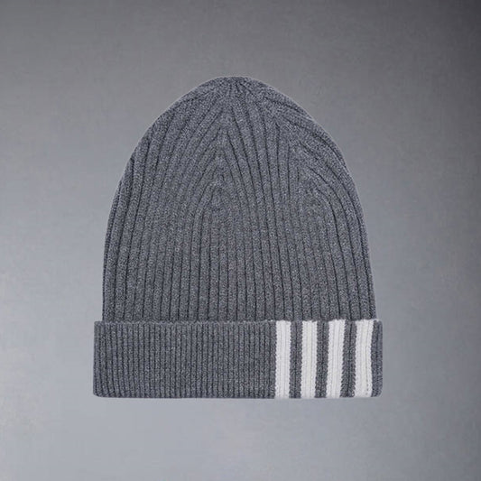 2025 Four hats for men and women