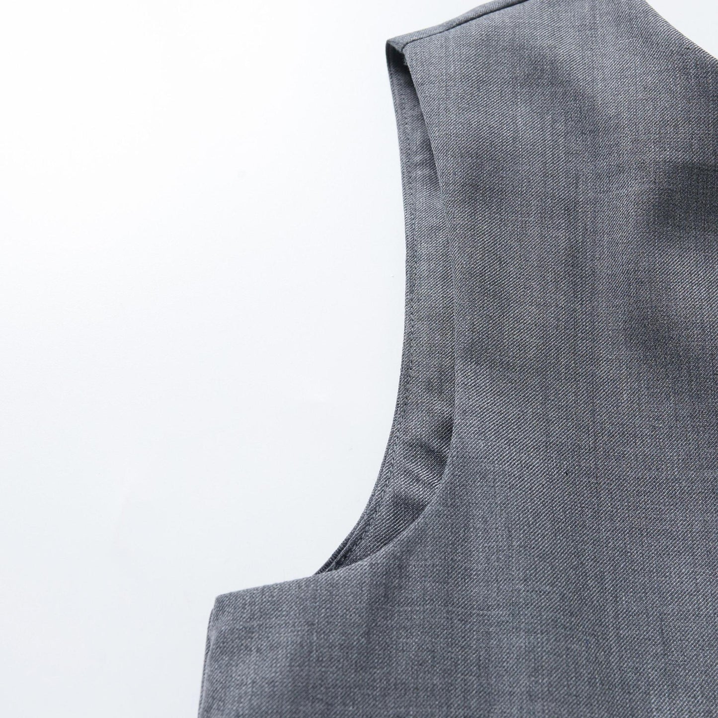 2025 SS  Colorblock Dress