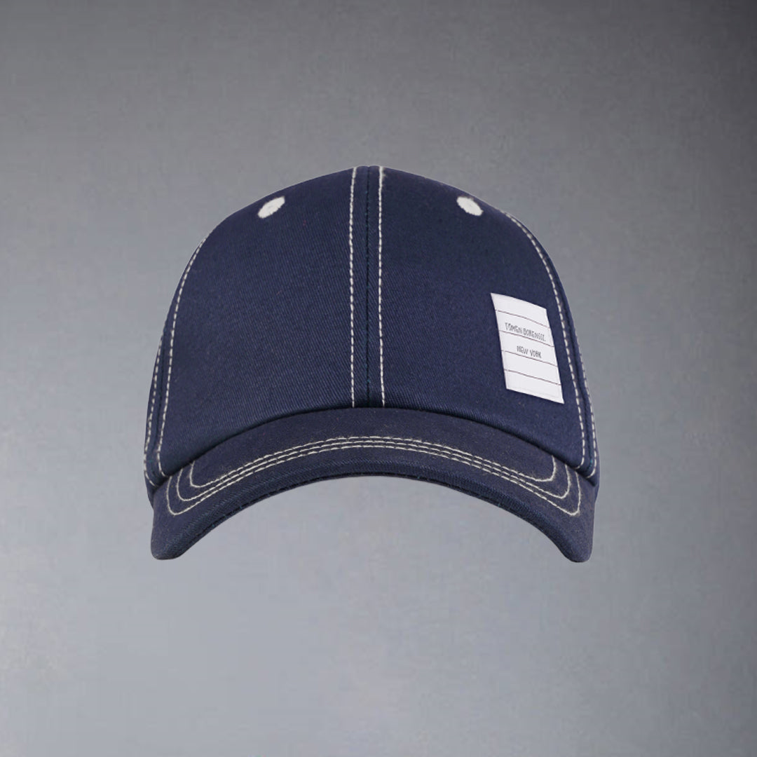 2025 Men's and women's caps