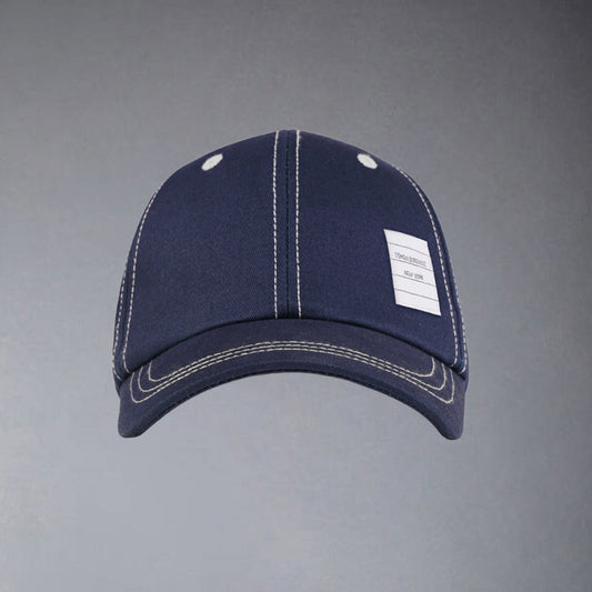 2025 Men's and women's caps