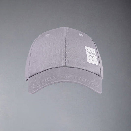 2025 Men's and women's caps