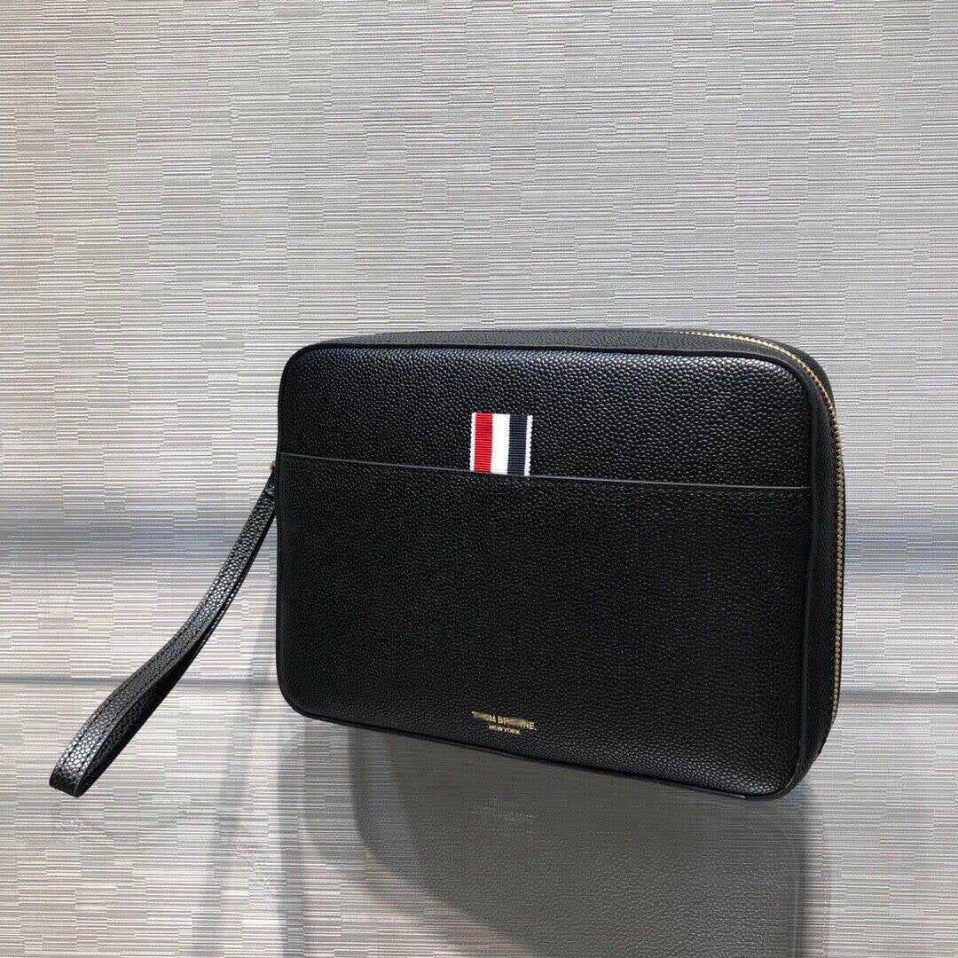 2025 Top Men's Clutches