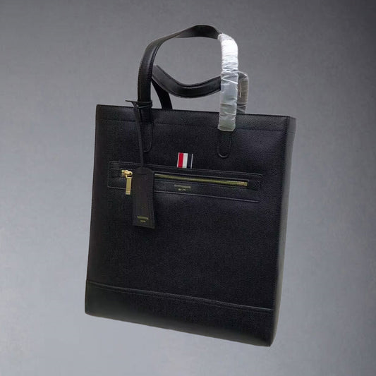 2025 Top Men's Briefcase