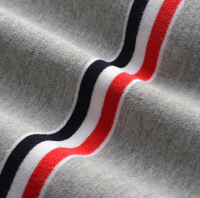 2025  Casual sweatpants