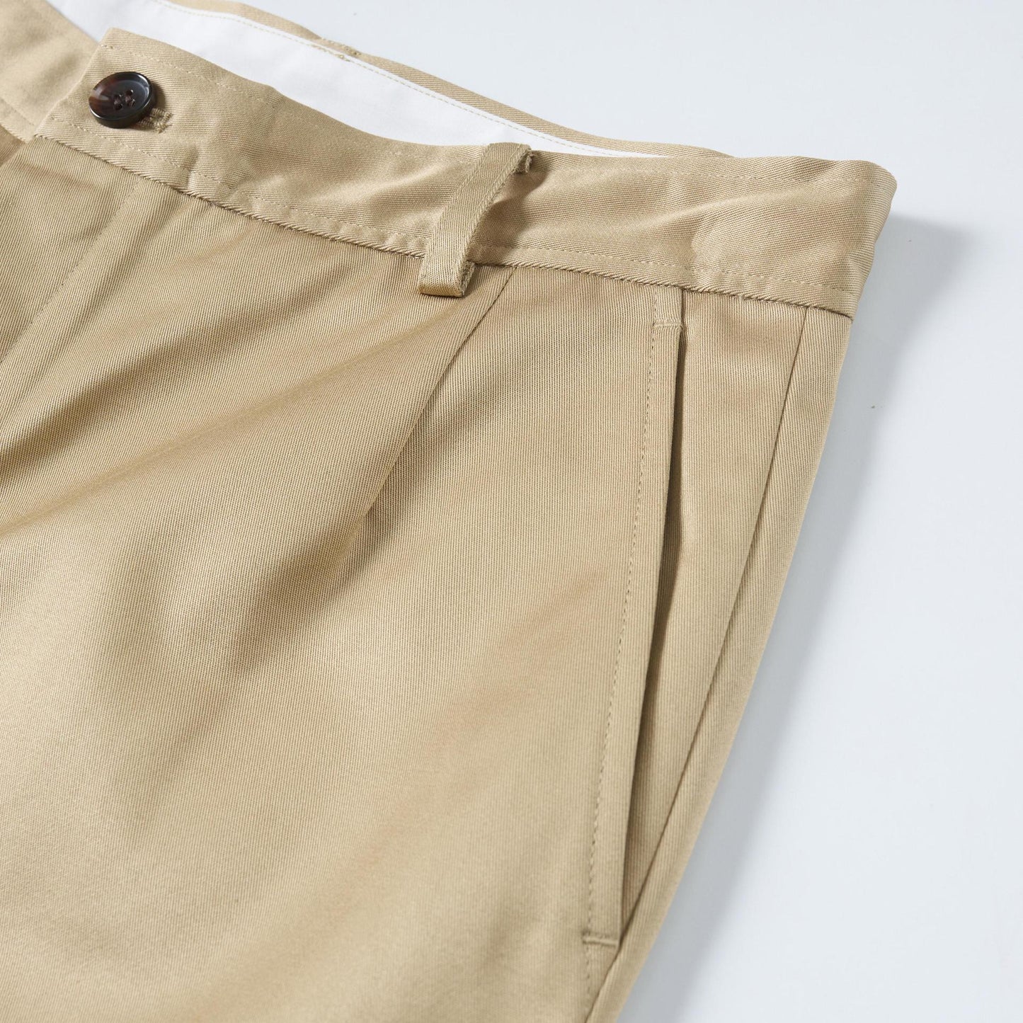 2025 Business casual pants