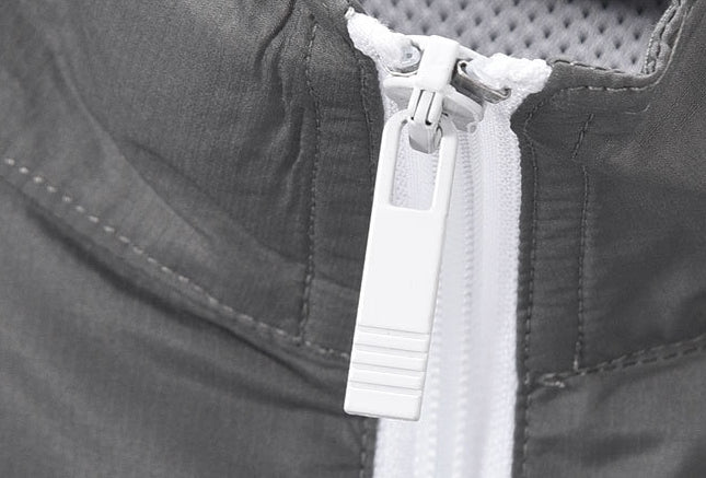 2025  Couple sportswear