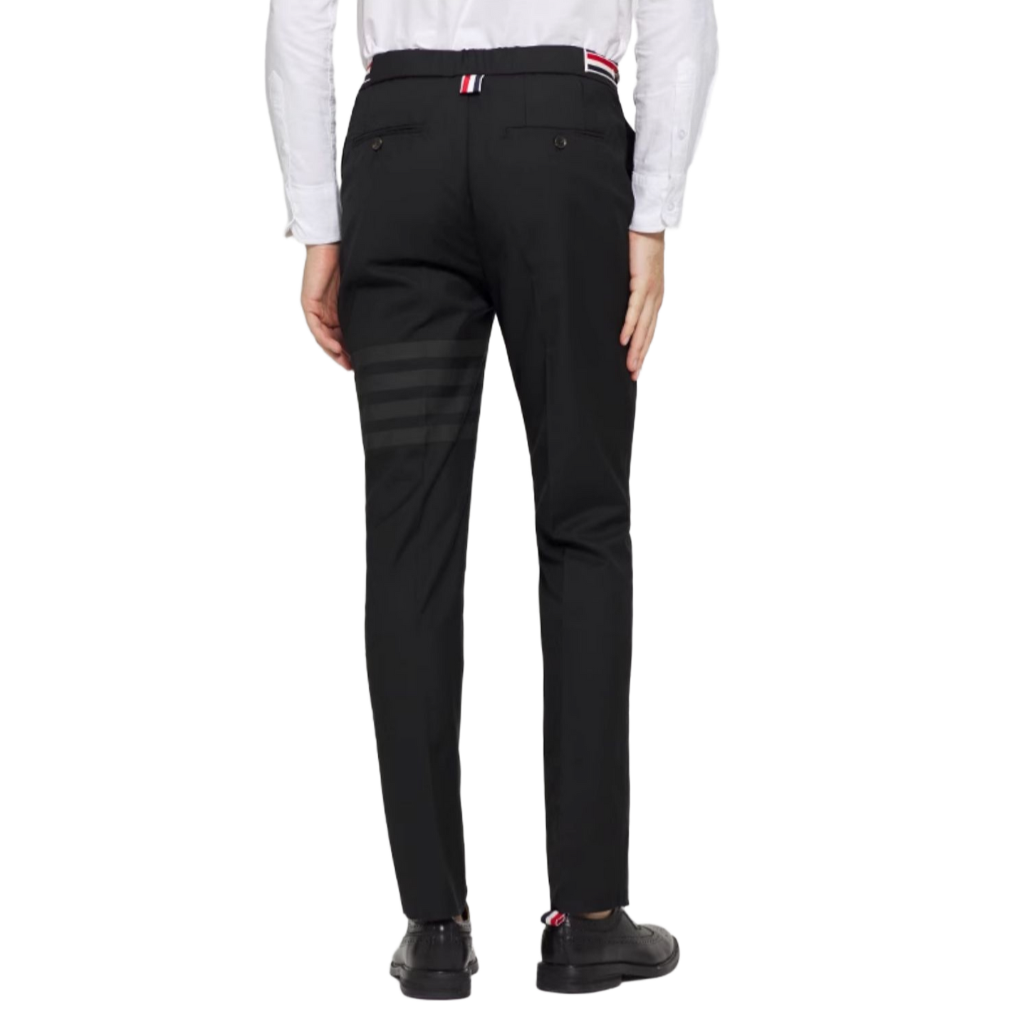 2025ss Casual trousers