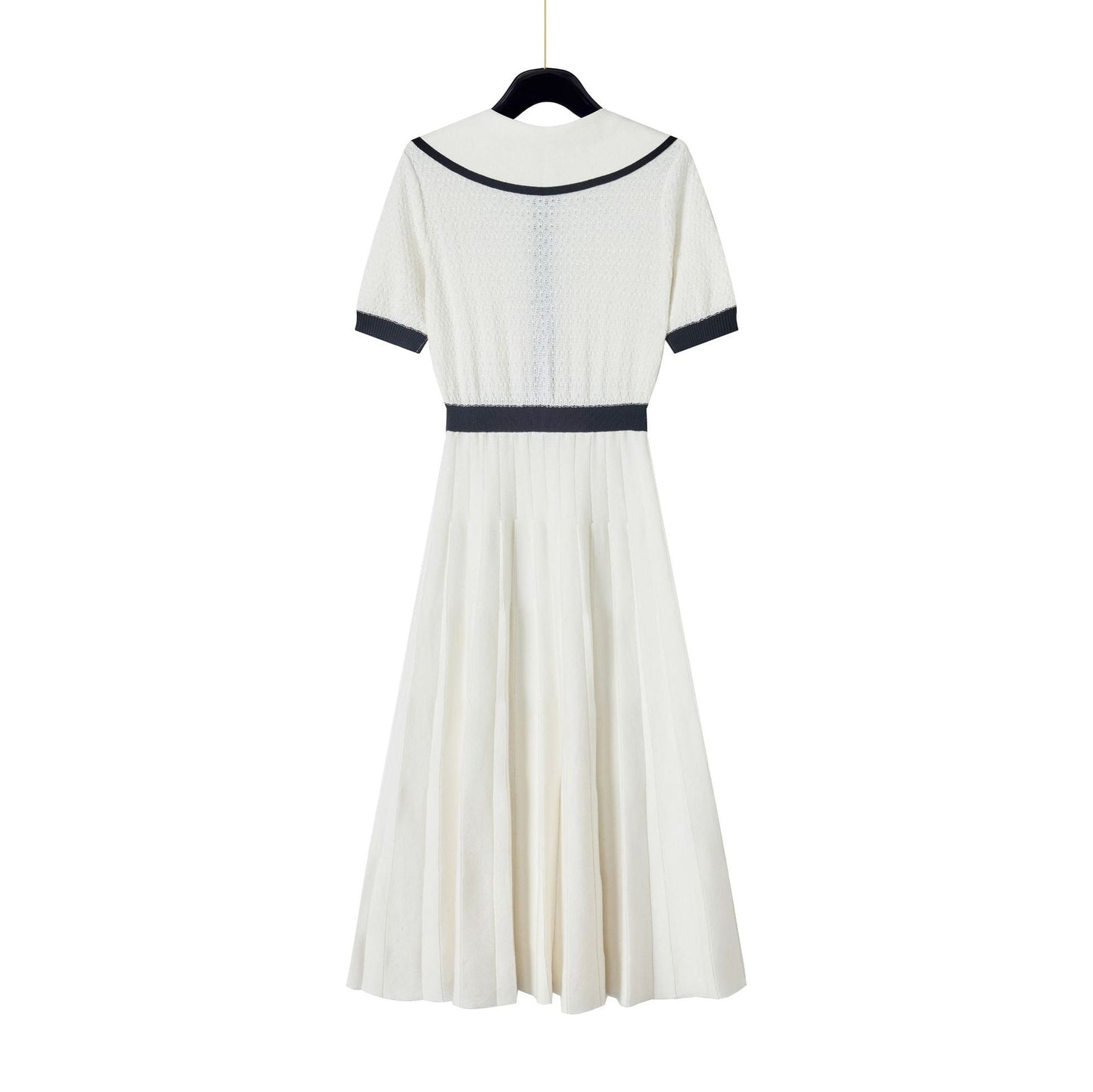 2025  Summer Dresses