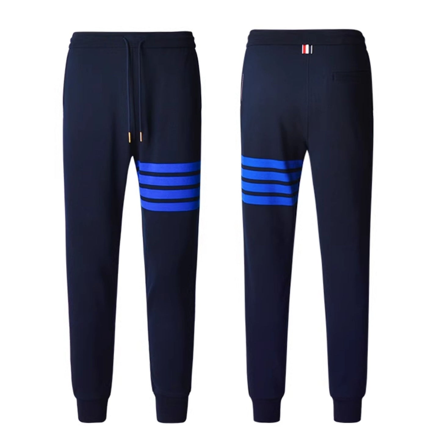 2025  Casual sweatpants