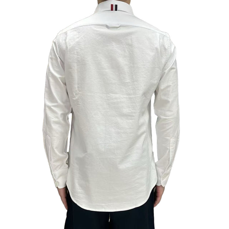 2025 Business shirts