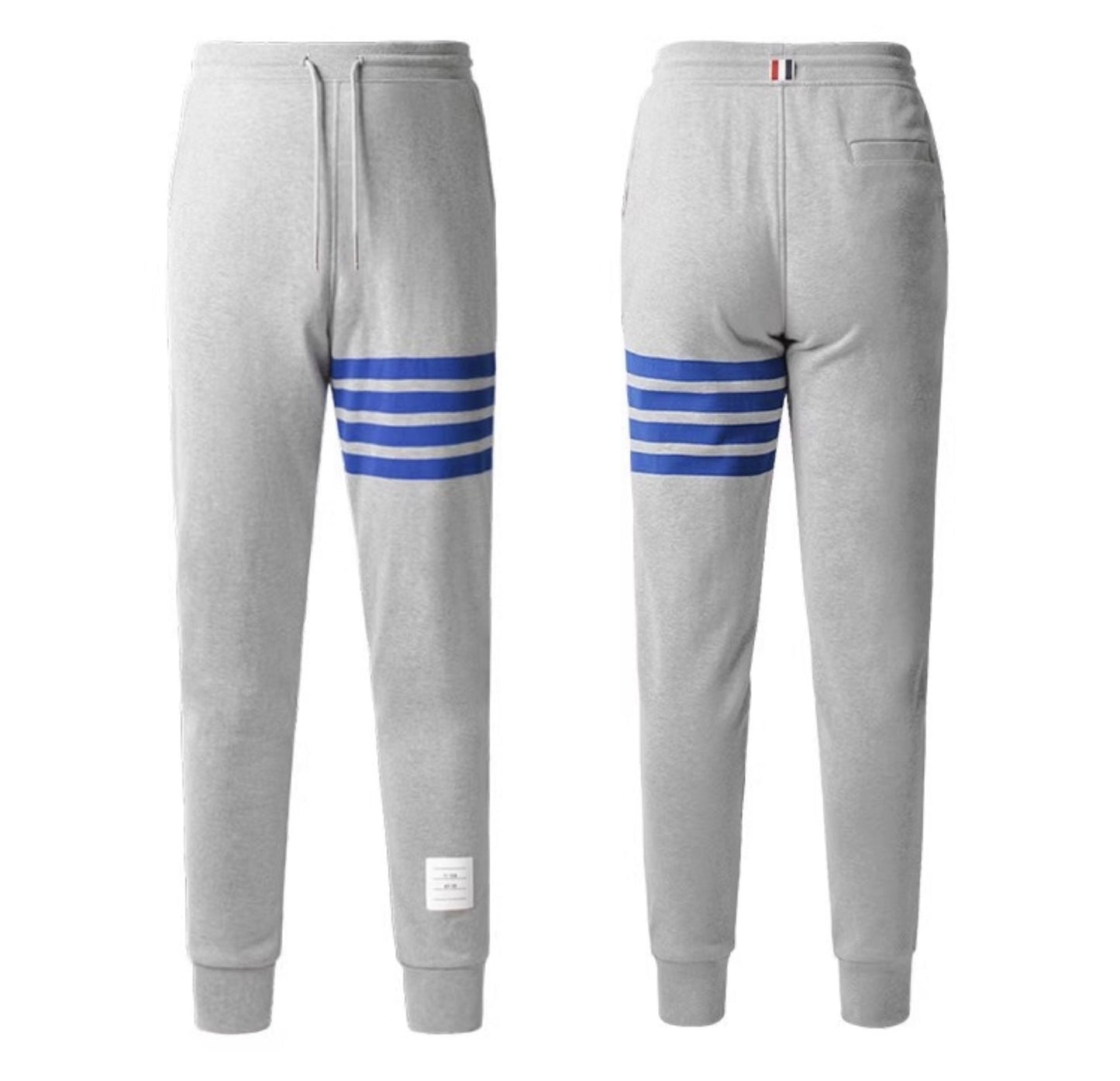 2025  Casual sweatpants