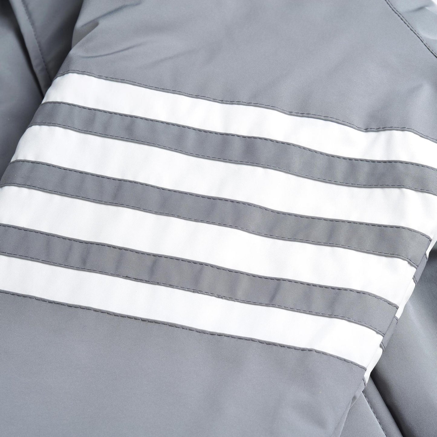 2025  Top-grade thickened down jacket