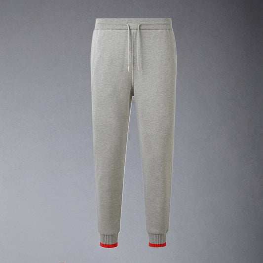 Men's Sports Pants