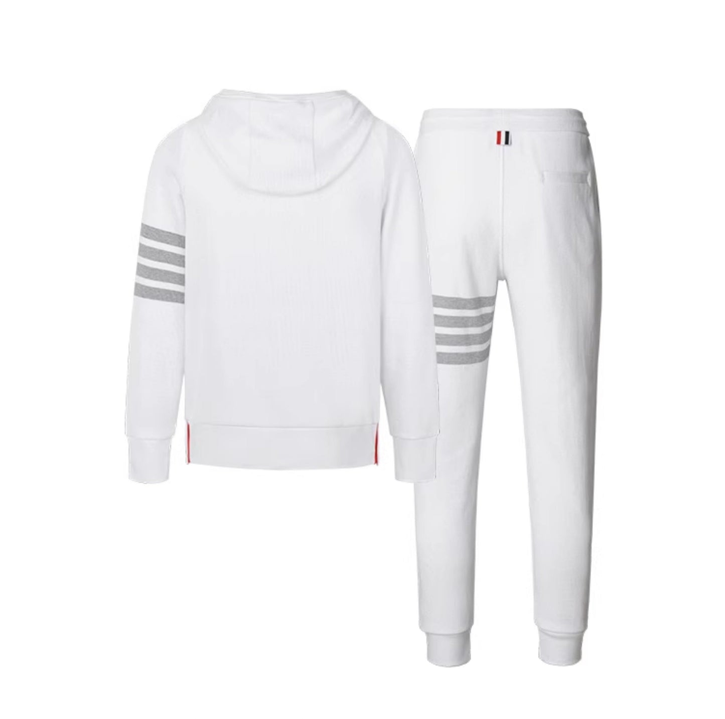 2025 Waffle Couple Set