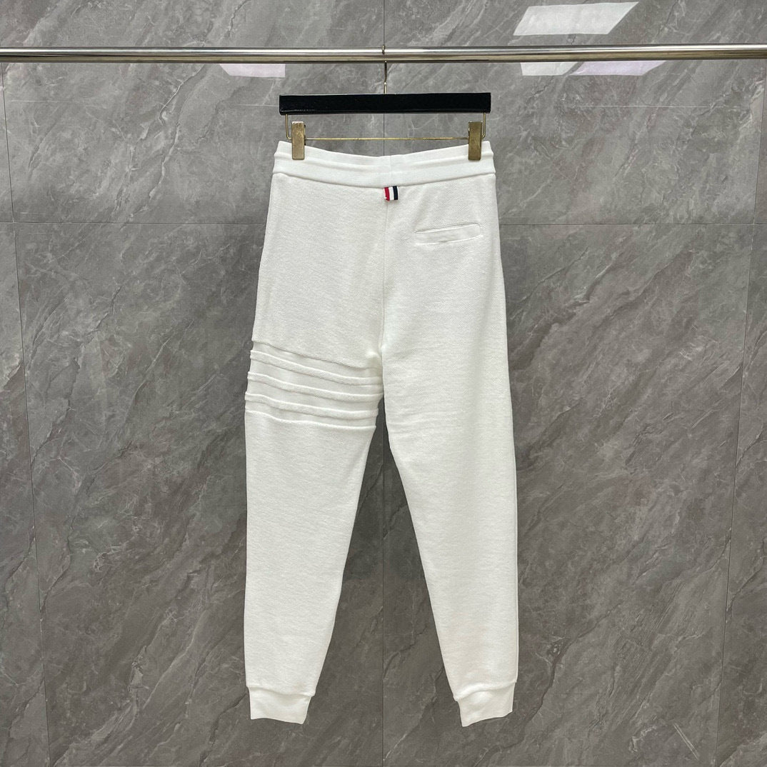 2025ss Crew neck sweatshirt