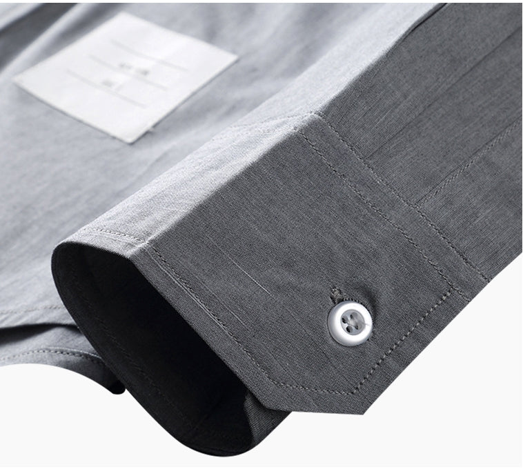 2025 Business shirts