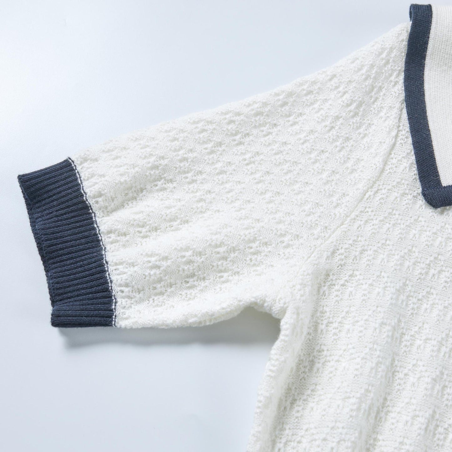 2025  Summer Dresses