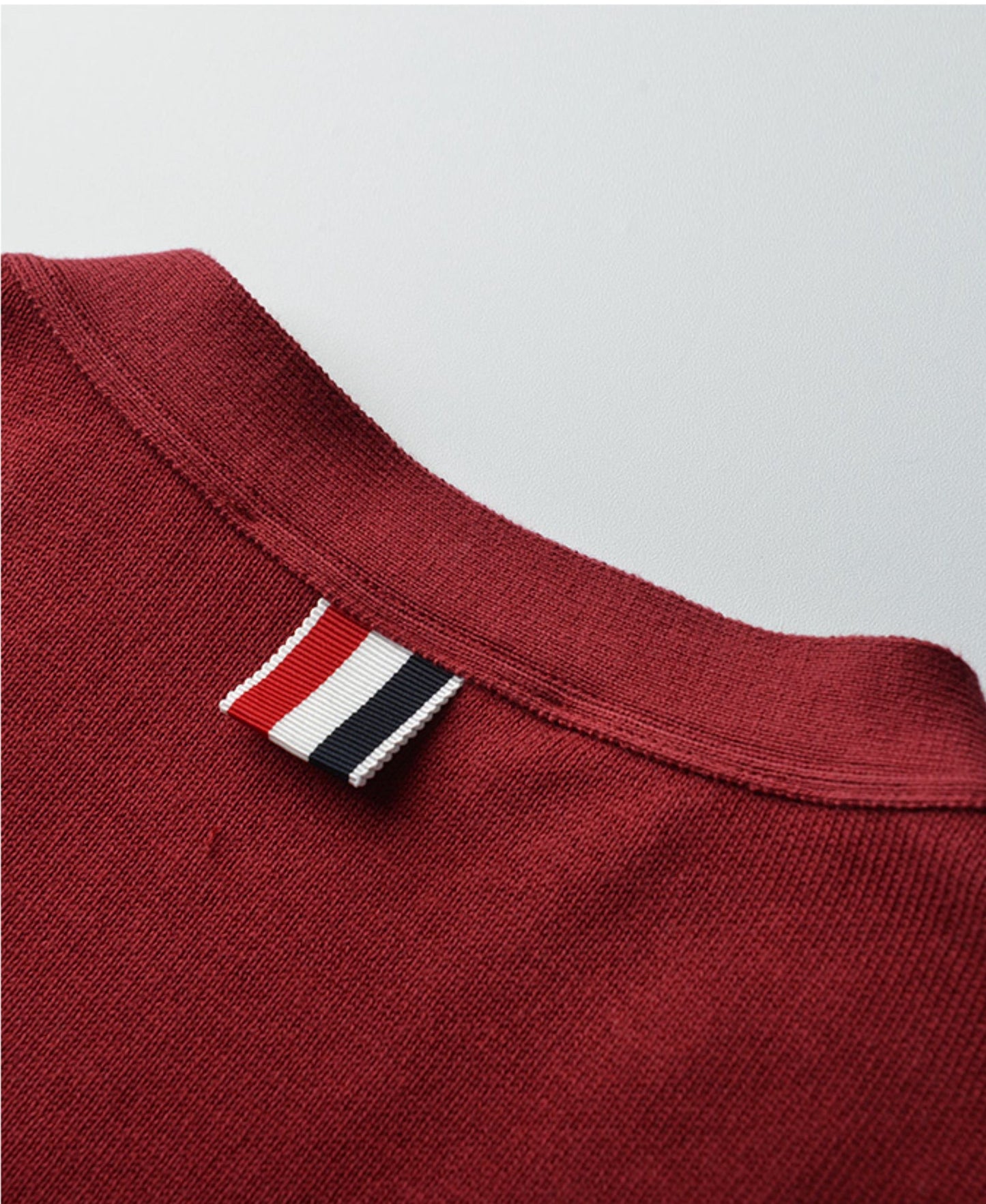 2025  knitted cardigan