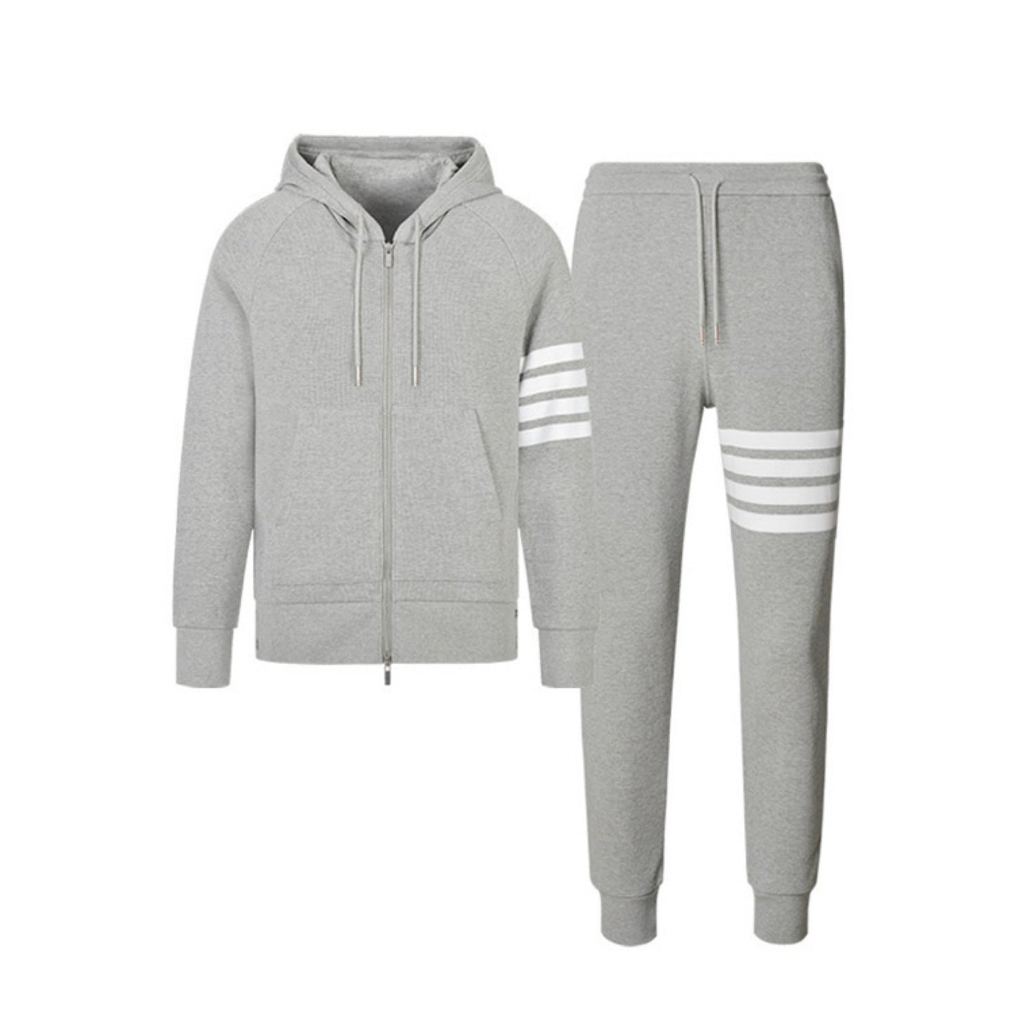 2025 Waffle Couple Set