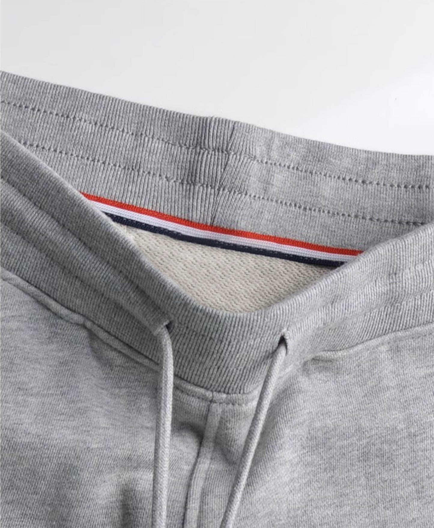 2025  Cotton sweatpants