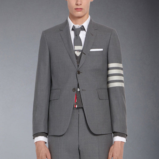 2025ss Men's Suits