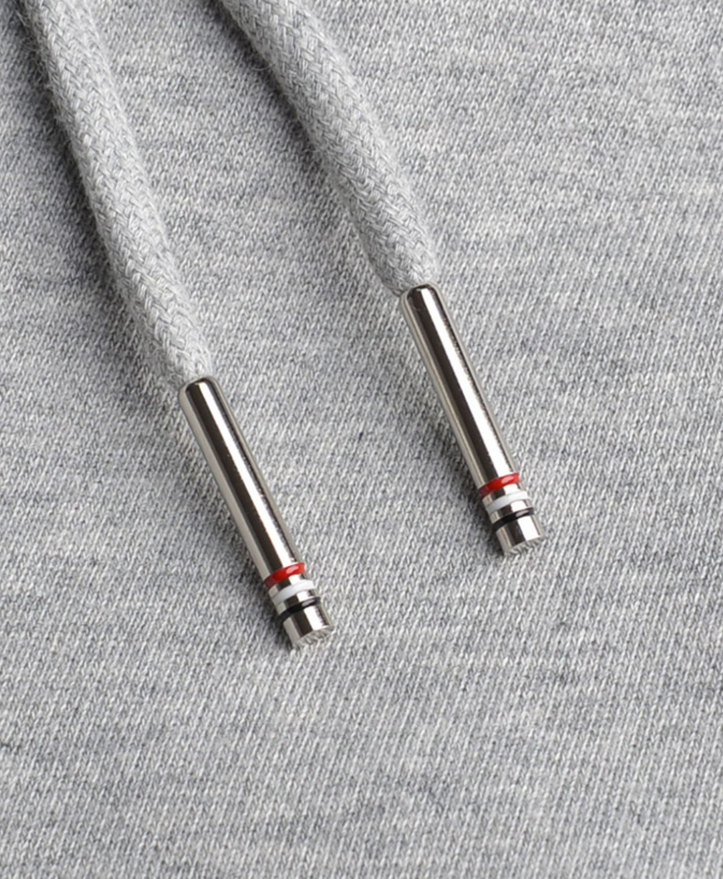 2025  Cotton sweatpants