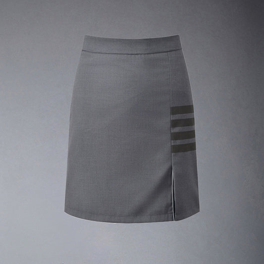 2025SS Women's Short skirt