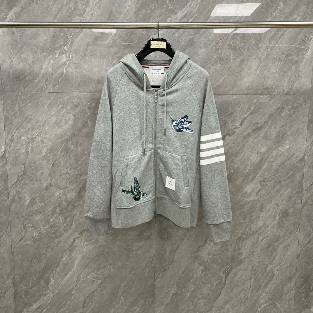 2025  Printed sportswear