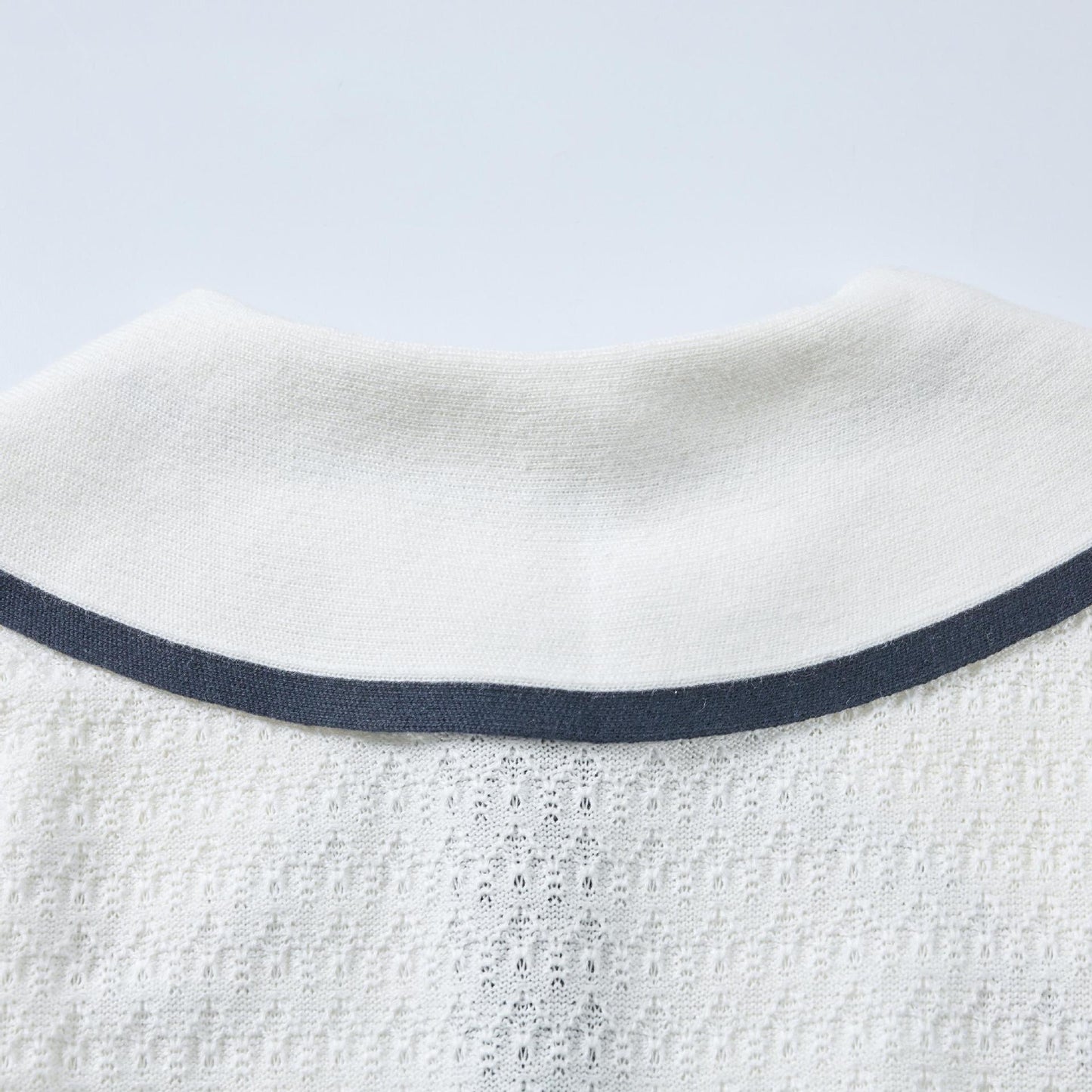 2025  Summer Dresses