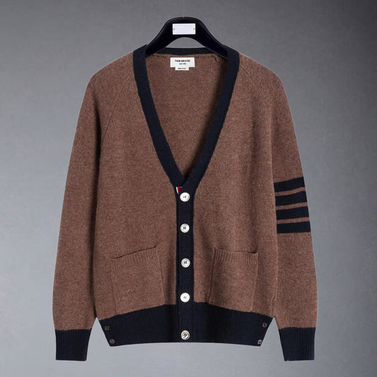 2025 SS Couple cardigan